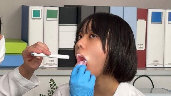 STSK-195 이미지 #6