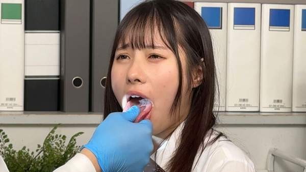 STSK-195 이미지 #12