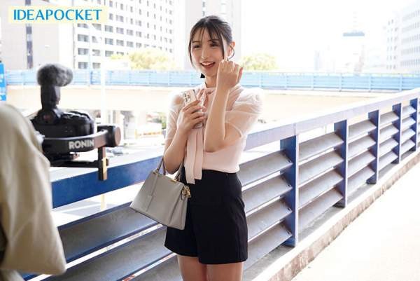 IPZZ-715 이미지 #4