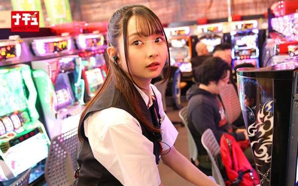 NHDTC-112 이미지 #9