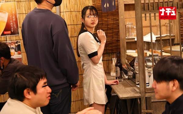 NHDTC-112 이미지 #15