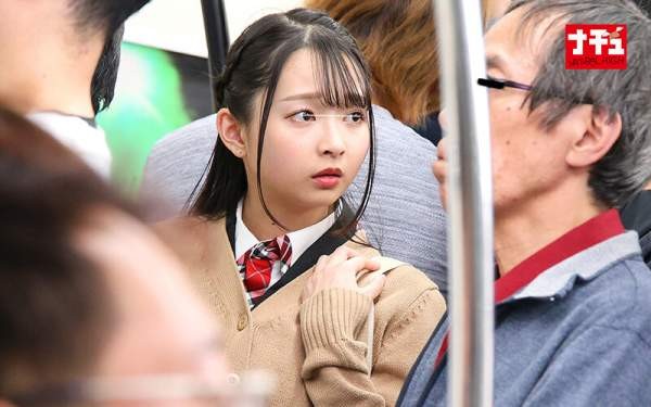 NHDTC-112 이미지 #19