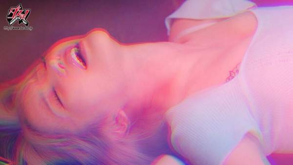 DASS-768 이미지 #15