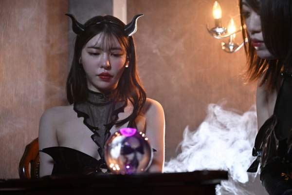 NMSL-023 이미지 #4