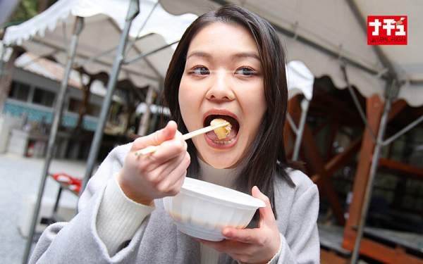 NHDTC-115 이미지 #6