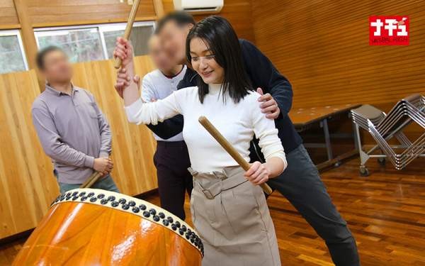 NHDTC-115 이미지 #7