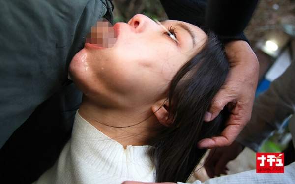 NHDTC-115 이미지 #14