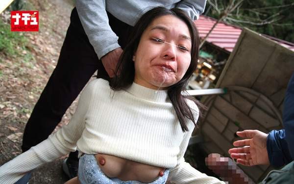 NHDTC-115 이미지 #16