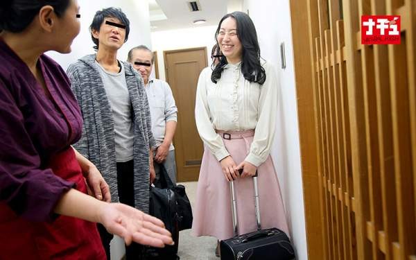 NHDTC-113 이미지 #7