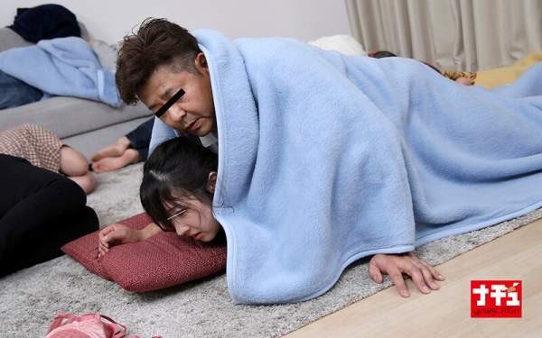 NHDTC-113 이미지 #21