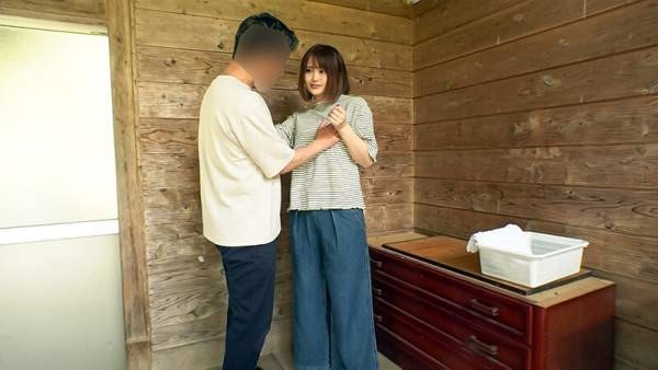 BANK-220 이미지 #19