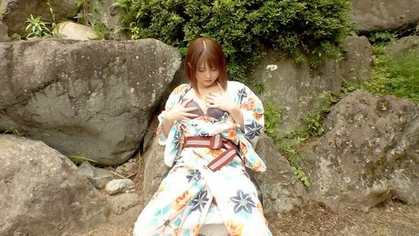 BANK-220 이미지 #21