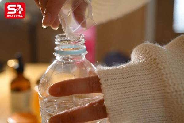 SONE-892 이미지 #4