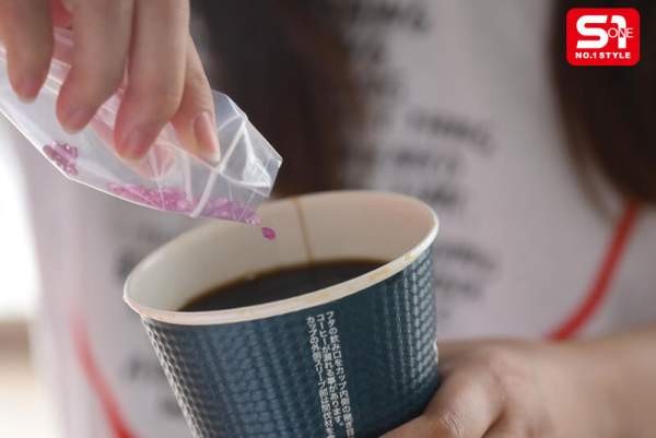 SONE-892 이미지 #5