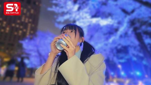 SONE-937 이미지 #8