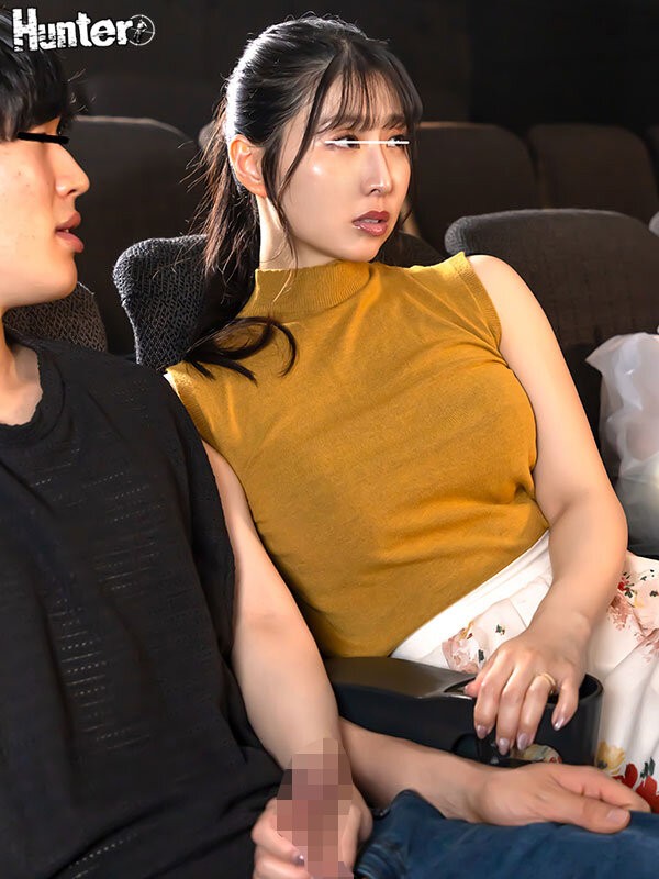 HUNTC-466 이미지 #7