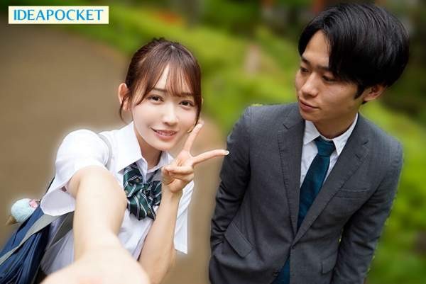 IPZZ-680 이미지 #6