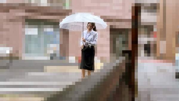 BONY-162 이미지 #3