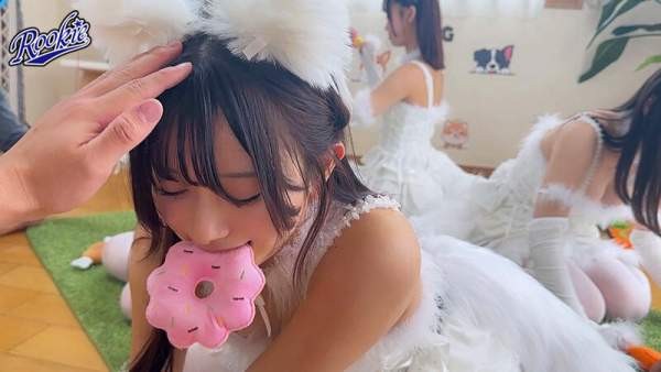 RKI-727 이미지 #8