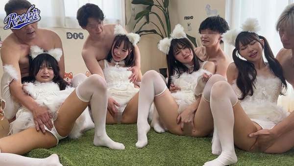 RKI-727 이미지 #18