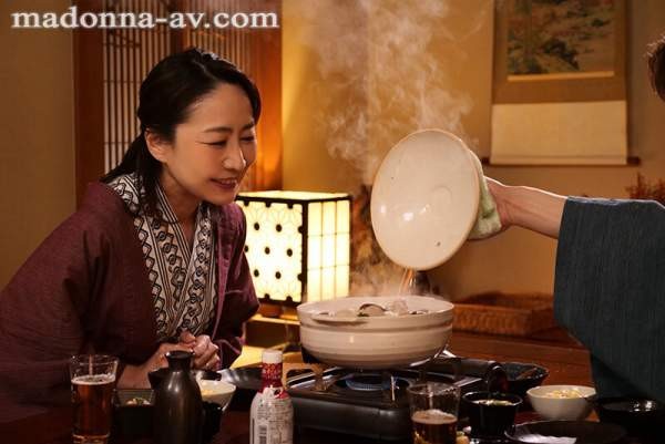 ROE-416 이미지 #4