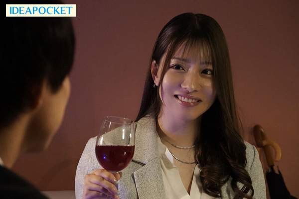 IPZZ-734 이미지 #5