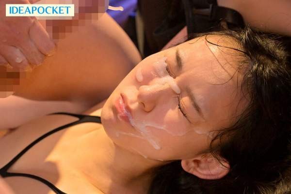 IPZZ-662 이미지 #13