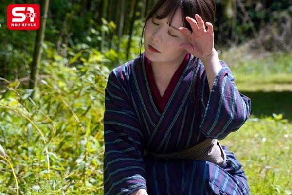 SONE-920 이미지 #6