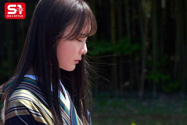 SONE-920 이미지 #10