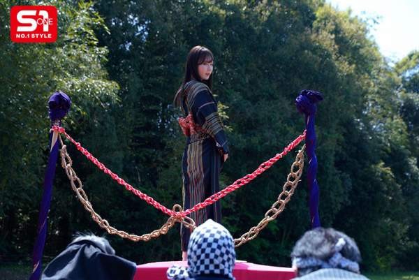 SONE-920 이미지 #11