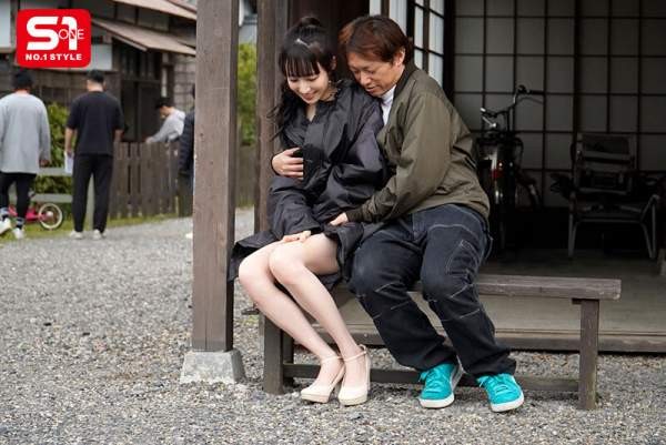 SONE-971 이미지 #6