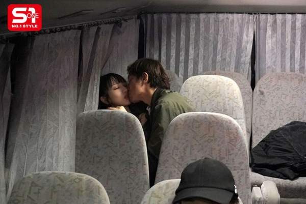 SONE-971 이미지 #7