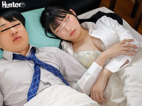 HUNTC-147 이미지 #5