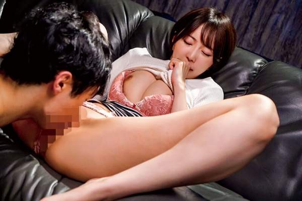 NGOD-294 이미지 #10