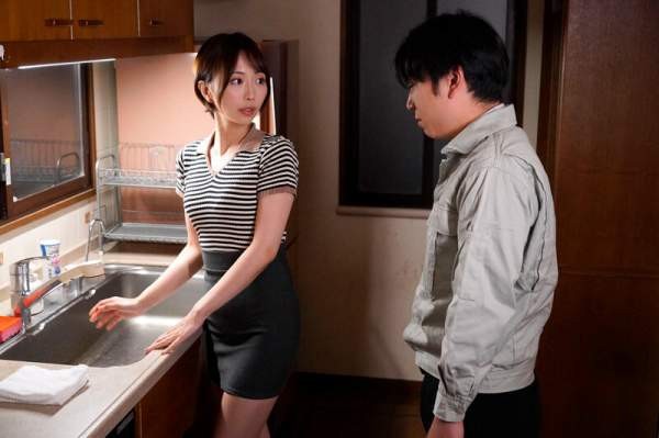 NGOD-294 이미지 #23