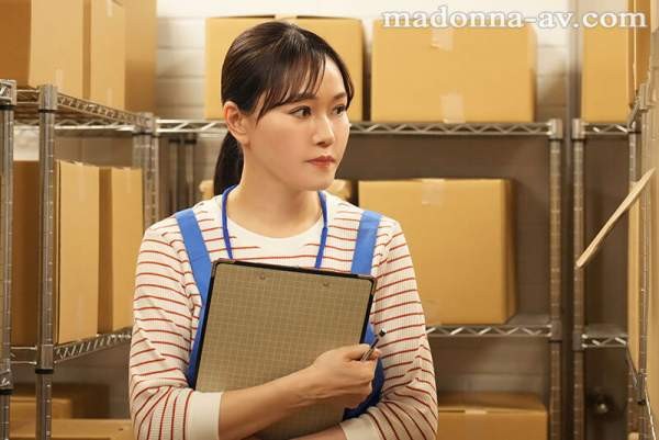 JUR-498 이미지 #4