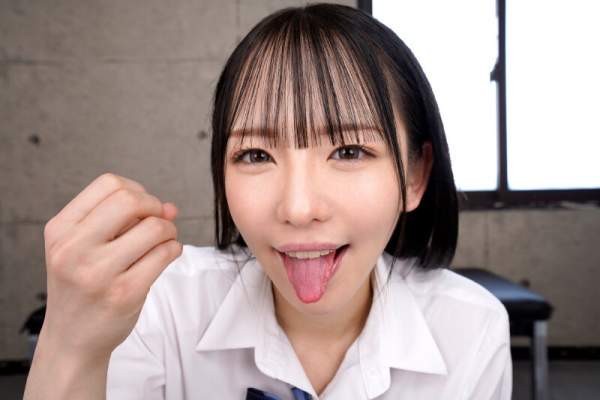 URVRSP-530 이미지 #7