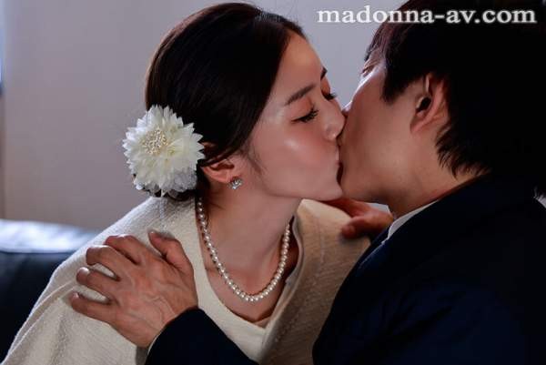 JUR-500 이미지 #4