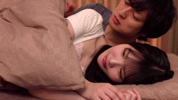 NGOD-293 이미지 #23