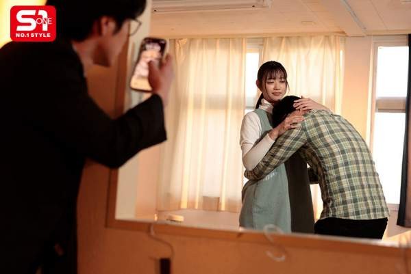 SONE-923 이미지 #10