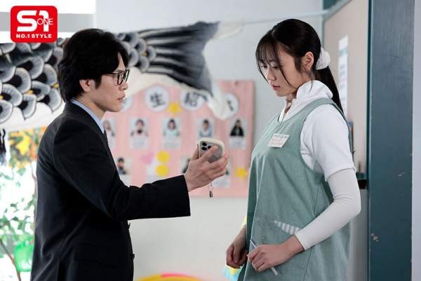 SONE-923 이미지 #11