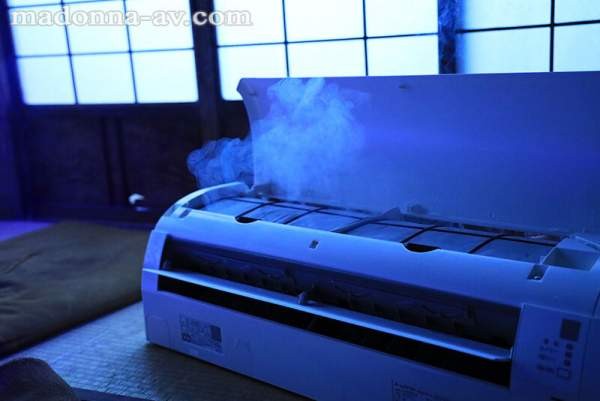 ROE-405 이미지 #6