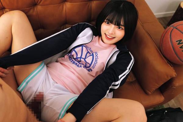 NGHJ-029 이미지 #4