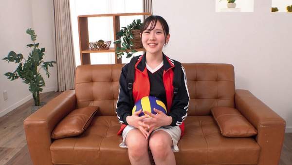 NGHJ-029 이미지 #16