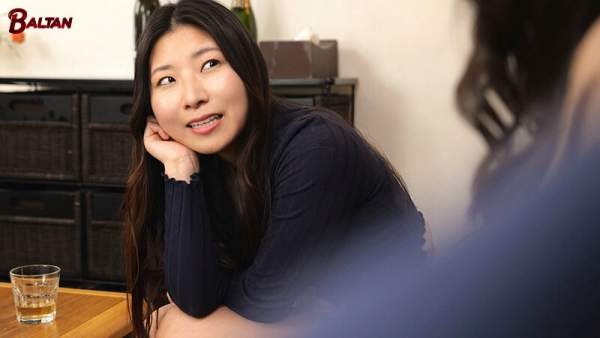 BASJ-028 이미지 #5