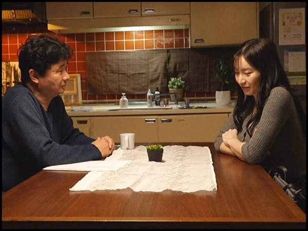 GVH-786 이미지 #10