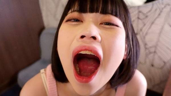 KEPA-030 이미지 #14