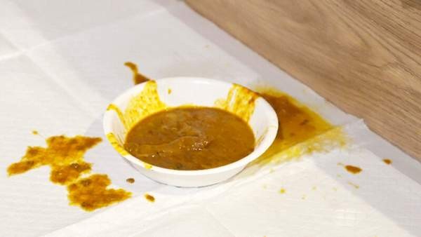 KEPA-030 이미지 #18