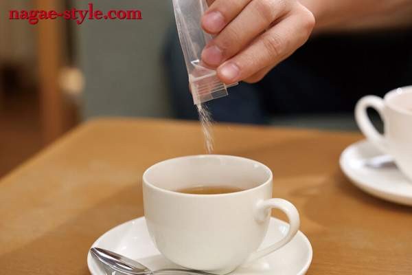 NSFS-421 이미지 #21