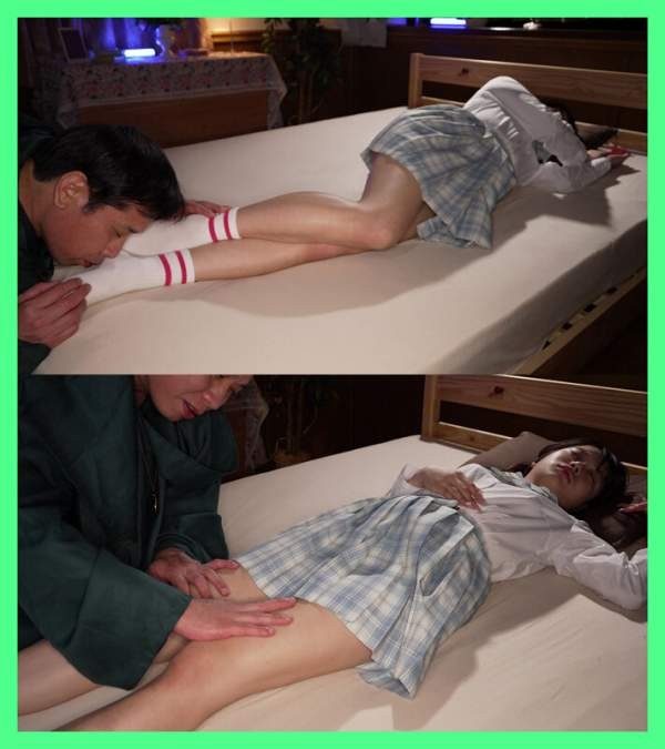 MKON-118 이미지 #6